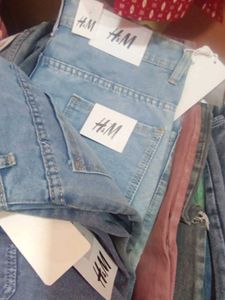 size all avilable