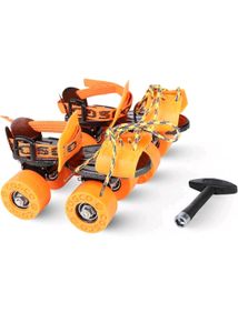 Cosco Roller Skates Unused