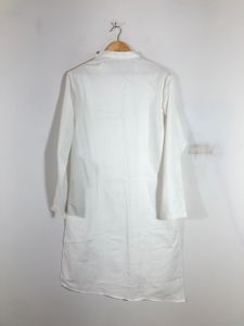 White&amp;Black Ethnic Set (Men’s)