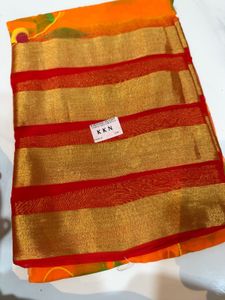 2 sarees bombo