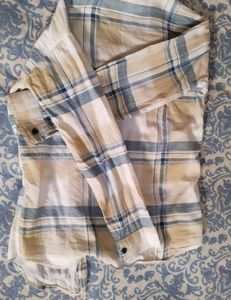 boy casual shirt