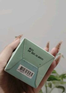 Korean serum Goodal Hyaluron Soothing Ampoule