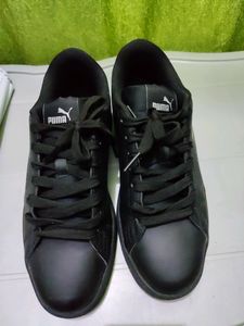 Puma Sneakers ✅PRICE DROP ✅