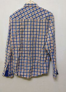 Trendy T Shirt For Men