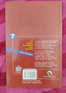 Great Expectations - Easy Readers