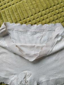 comfortable underwear cotton