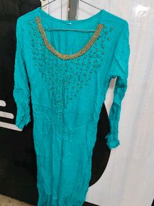 2 combo kurti in discount
