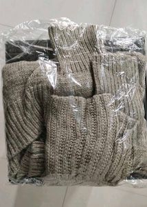Pinteresty Cardigan with Buttons🇸‌🇦‌🇱‌🇪24hrs