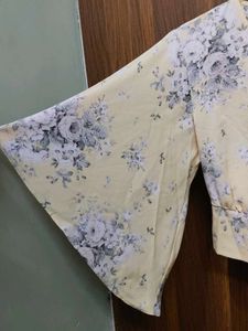 Very Beautiful Top
