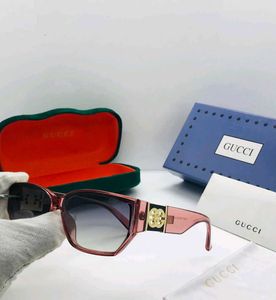 GUCCI**Sunglass 7A Quality  PREMIUM LADIES SUNGLAS