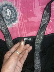 Top Nd Tunic
