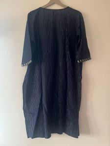 Woman’s Fancy kurta