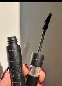 MACStack Mascara