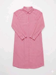 combo of kurta and shirt