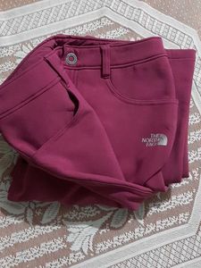 The North Face Women's Pants