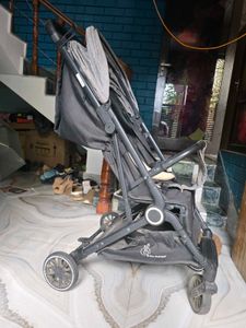 Stylish Baby Stroller for Sale