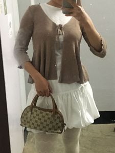 Vintage Handbag