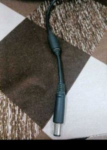 New Dell Laptop Charger Adapter