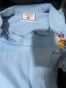 4 t shirt