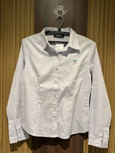Brand New Ladies Shirt