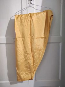 Embroidered Kurta