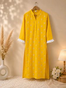 Kurta Set