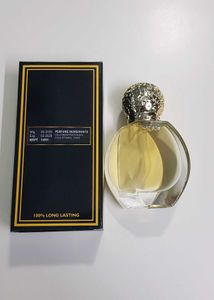 LONG LASTING PERFUME / SCENT - MORROCON OUD 🔥
