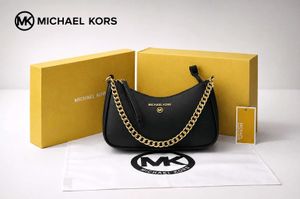 COACH**IMPORTED**12A QUALITY SHOULDER BAG WD box