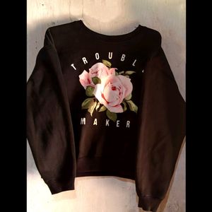 Forever 21