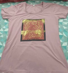 Bundle of 3 Girls T-Shirts