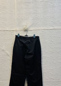 🇦🇺 Adidas imported Athletic Pants
