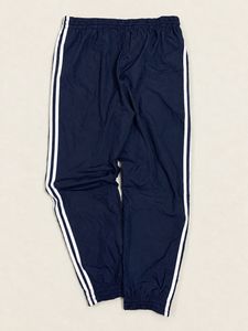 Adidas Vintage 80s Retro Track Pants.