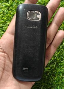 Nokia Feature Phone