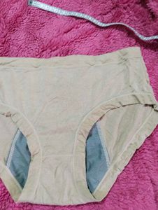 Comfortable Women's Briefs