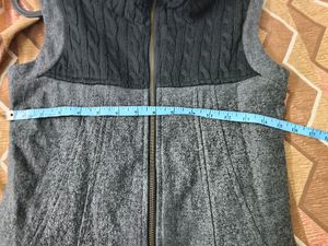 Madame Playsuit