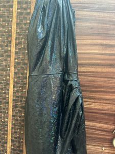 Backless Slip Dress Price Drop