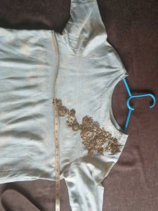 Stylish Kurta
