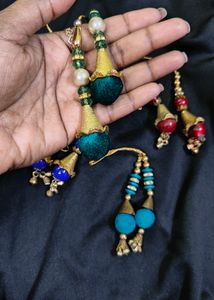 Sewing Accessories