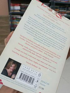 ⛑️ The Help by Kathryn Stockett