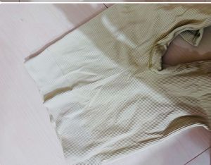 H&amp;m tights