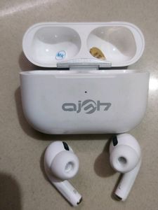 Airpod