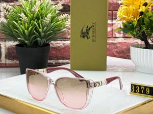 Burberry Sunglasses - Chic &amp; Stylish