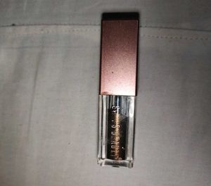 Shimmering Liquid Lipstick
