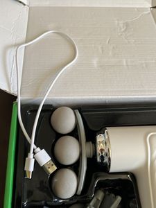 Massager gun for every age group