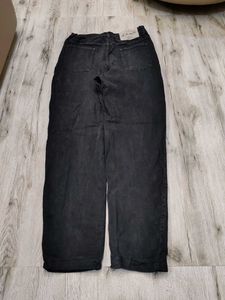 Ma5095 Saba jeans waist 28 inches