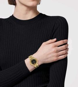 VERSACE 👉🏽 For Women👉🏽 GRECA FLOURISH VE7F0062