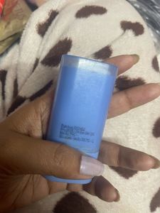 Happier Sunscreen Stick 20gm