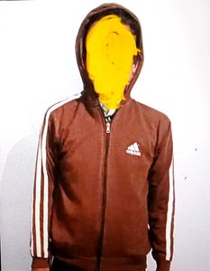 Mens Boys Jaket