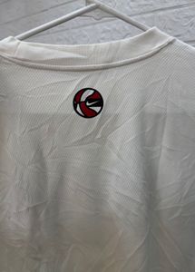 Nike Elite Sleeveless T-Shirt