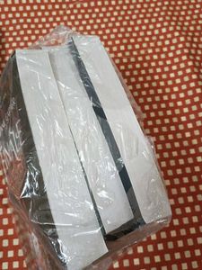 Stephanie Garber Book Set - Caraval Series + More